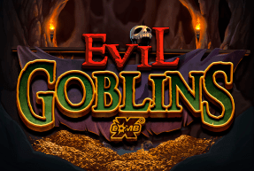 Evil Goblins xBomb