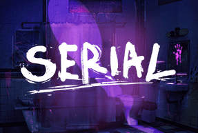 Serial