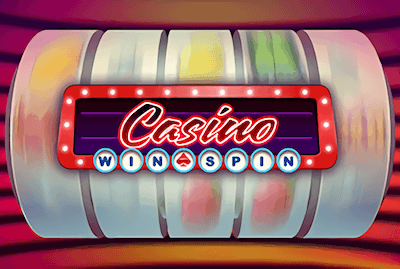 Casino Win Spin