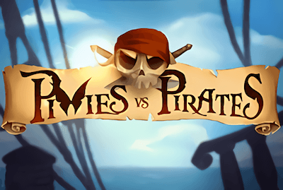 Pixies vs Pirates