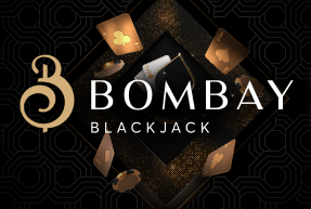 Bombay Blackjack