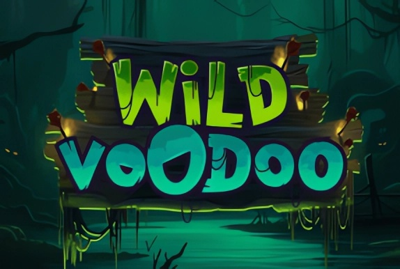 Wild Voodoo