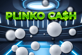 Plinko Cash