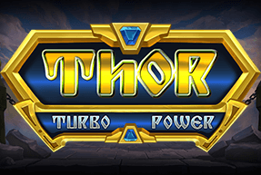 Thor Turbo Power