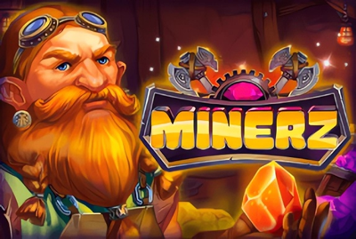 Minerz