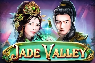 Jade Valley