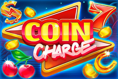 Coin Charge