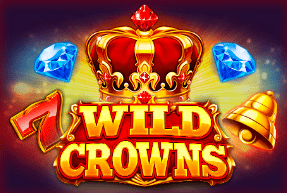 Wild Crowns