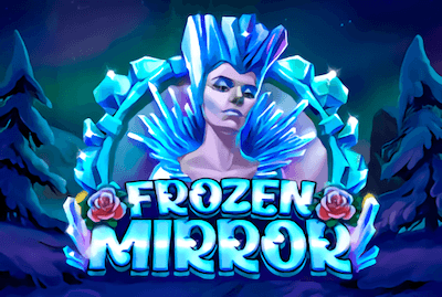 Frozen Mirror