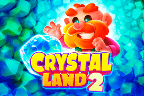 Crystal Land 2