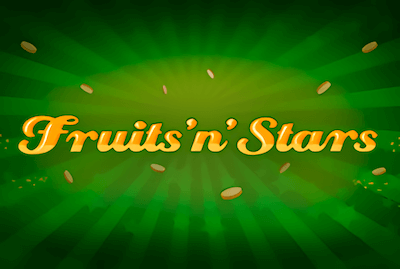 Fruits and Stars