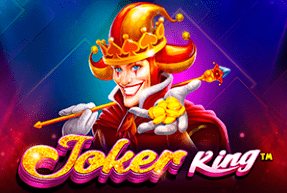 Joker King