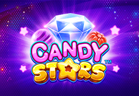 Candy Stars