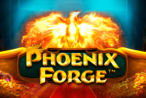 Phoenix Forge