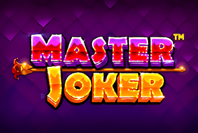 Master Joker