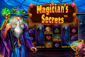 Magician's Secrets