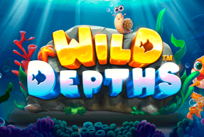 Wild Depths