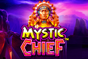 Mystic Chief