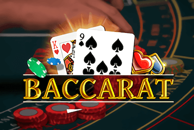 Baccarat