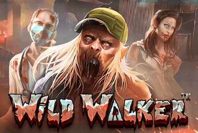 Wild Walker