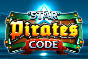 Star Pirates Code