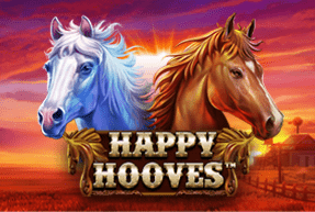 Happy Hooves