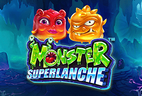 Monster Superlanche