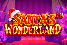 Santa's Wonderland