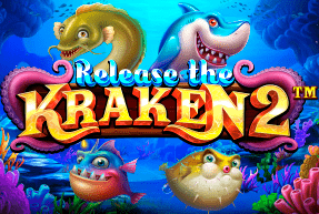 Release the Kraken 2