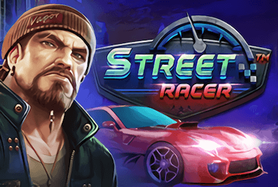 Street Racer