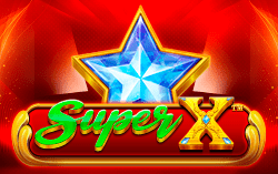 Super X