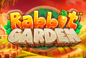 Rabbit Garden