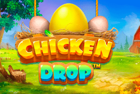 Chicken Drop