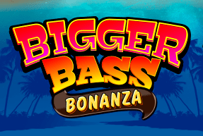 Bigger Bass Bonanza