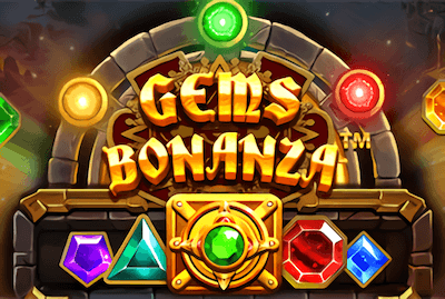 Gems Bonanza