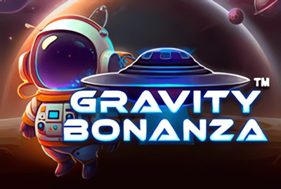 Gravity Bonanza