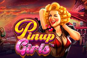 Pinup Girls