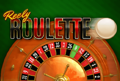 Roulette