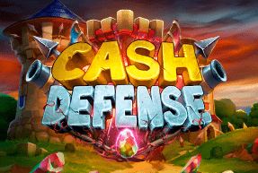 Cash Defense