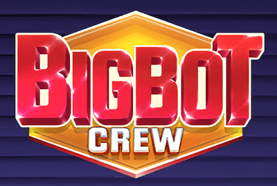 BigBot Crew