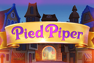 Pied Piper