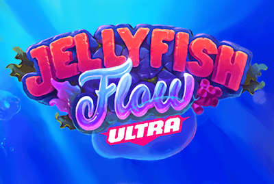 Jellyfish Flow Ultra