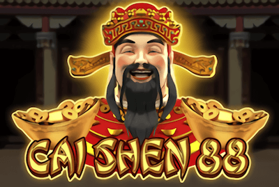 Cai Shen 88