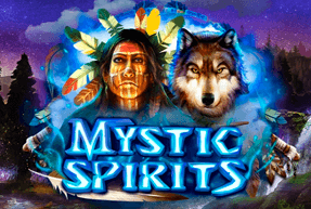 Mystic Spirits