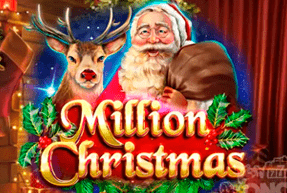 Million Christmas