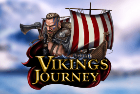 Vikings Journey