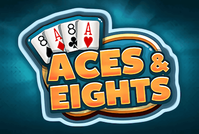 ACES & EIGHTS