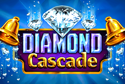 Diamond Cascade