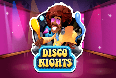 Disco Nights