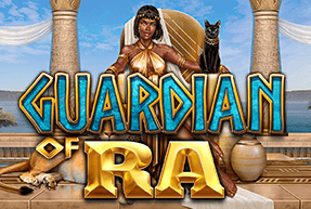 Guardian of Ra